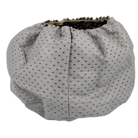 Textil előszűrő Bosch Universalvac 15 /Advancedvac 20 porszívókhoz