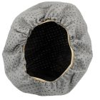 Textil előszűrő Bosch Universalvac 15 /Advancedvac 20 porszívókhoz