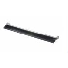 Tömítés készlet, alsó BOSCH / SIEMENS mosogatógépekhez (részletek a leírásban)