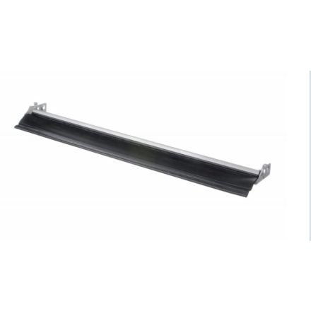 Tömítés készlet, alsó BOSCH / SIEMENS mosogatógépekhez (részletek a leírásban)