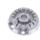 Égőrózsa kicsi GORENJE tűzhely (51mm)