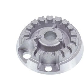 Égőrózsa kicsi GORENJE tűzhely (51mm)