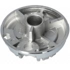 Égőrózsa kicsi GORENJE tűzhely (51mm)