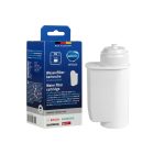 Vízszűrő Bosch/Siemens kávéfőzőkhöz (1db)