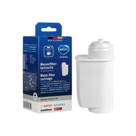Vízszűrő Bosch/Siemens kávéfőzőkhöz (1db)