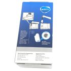 Vízszűrő Bosch/Siemens kávéfőzőkhöz (1db)