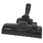 Kombinált szívófej BOSCH / Siemens PORSZíVÓKHOZ, (SPECIÁLIS CSATLAKOZÁSÚ)