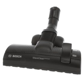   Kombinált szívófej BOSCH / Siemens PORSZíVÓKHOZ, (SPECIÁLIS CSATLAKOZÁSÚ)