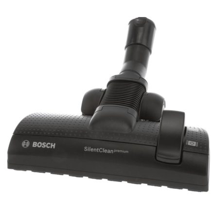 Kombinált szívófej BOSCH / Siemens PORSZíVÓKHOZ, (SPECIÁLIS CSATLAKOZÁSÚ)