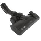 Kombinált szívófej BOSCH / Siemens PORSZíVÓKHOZ, (SPECIÁLIS CSATLAKOZÁSÚ)