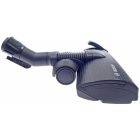 Kombinált szívófej BOSCH / Siemens PORSZíVÓKHOZ, (SPECIÁLIS CSATLAKOZÁSÚ)