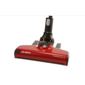   Gyári szívófej BOSCH BBS61PET2, BCS61PET, BCS61PE2AU, BCS61PETGB porszívókhoz