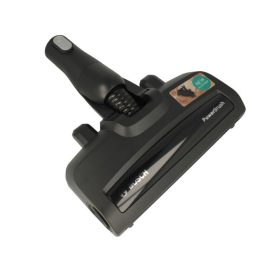 Gyári szívófej BOSCH BBS611BSC/01, stb. porszívókhoz