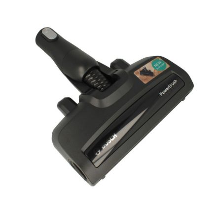 Gyári szívófej BOSCH BBS611BSC/01, stb. porszívókhoz