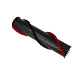 Gyári forgókefe BOSCH BBS711ANM/01 porszívóhoz