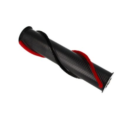 Gyári forgókefe BOSCH BBS711ANM/01 porszívóhoz