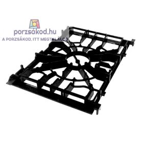   Motorvédő Szűrő Bosch/Siemens VZ02MSF / BGL35MOVE1 MOSHATÓ!