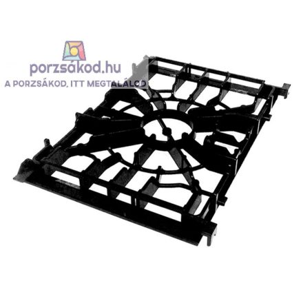 Motorvédő Szűrő Bosch/Siemens VZ02MSF / BGL35MOVE1 MOSHATÓ!