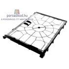 Motorvédő Szűrő Bosch/Siemens VZ02MSF / BGL35MOVE1 MOSHATÓ!