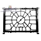 Motorvédő Szűrő Bosch/Siemens VZ02MSF / BGL35MOVE1 MOSHATÓ!