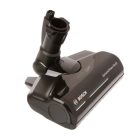 Gyári szívófej Bosch BBS711, BKS711, BCS711, BSS711 modellekhez (részletek a leírásban)