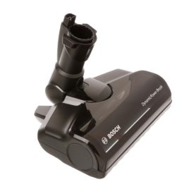   Gyári szívófej Bosch BBS711, BKS711, BCS711, BSS711 modellekhez (részletek a leírásban)