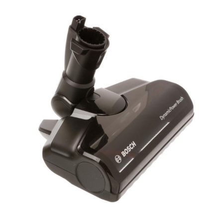 Gyári szívófej Bosch BBS711, BKS711, BCS711, BSS711 modellekhez (részletek a leírásban)