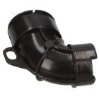 Belső cső BEKO mosogatógépekhez