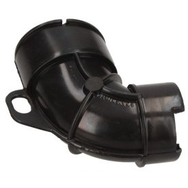 Belső cső BEKO mosogatógépekhez