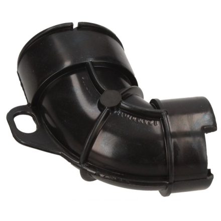 Belső cső BEKO mosogatógépekhez