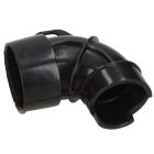 Belső cső BEKO mosogatógépekhez