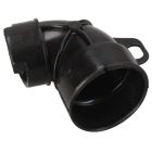 Belső cső BEKO mosogatógépekhez