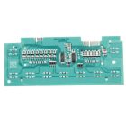 Kijelző elektronika Beko mosogatógépekhez