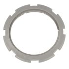 Sótartály rögzítő anya BEKO mosogatógépekhez