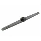 Felső szórókar, gumitömítéssel Beko,Elektrebergenz mosogatógépekhez 