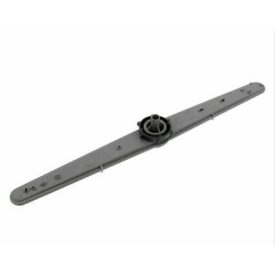 Felső szórókar, gumitömítéssel Beko,Elektrebergenz mosogatógépekhez 