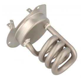 1800W Fűtőbetét  GORENJE / MORA / TEKA mosogatógépekhez