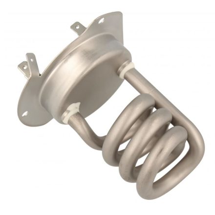 1800W Fűtőbetét  GORENJE / MORA / TEKA mosogatógépekhez