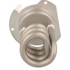 1800W Fűtőbetét  GORENJE / MORA / TEKA mosogatógépekhez