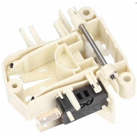 Ajtózár szerkezet Candy/Homefort/Gorenje/Midea mosogatógépekhez (részletek a leírásban)