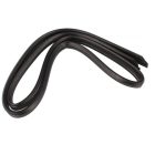 Ajtótömítés, 3 oldalú  BEKO, ELEKTRABREGENZ mosogatógép (eredeti, részletek a LEíRÁSBAN)