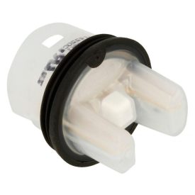 Átfolyásmérő BEKO /Blomberg mosogatógépekhez