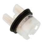 Átfolyásmérő BEKO /Blomberg mosogatógépekhez