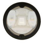 Átfolyásmérő BEKO /Blomberg mosogatógépekhez