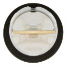 Átfolyásmérő BEKO /Blomberg mosogatógépekhez