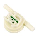 Átfolyásmérő BEKO mosogatógépekhez (gyári)