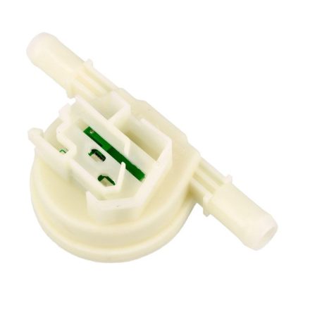 Átfolyásmérő BEKO mosogatógépekhez (gyári)