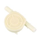 Átfolyásmérő BEKO mosogatógépekhez (gyári)