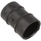 Belső cső szivattyú- fűtés közé GORENJE mosogatógépekhez