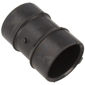   Belső cső szivattyú- fűtés közé GORENJE mosogatógépekhez